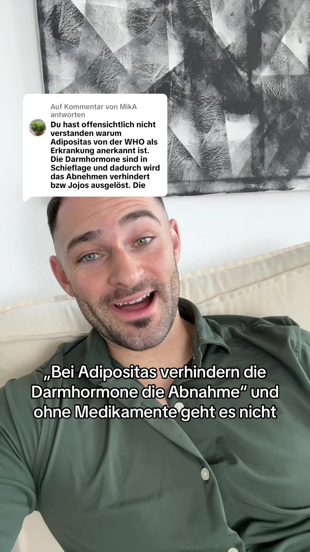 @Michael D&ouml;tsch