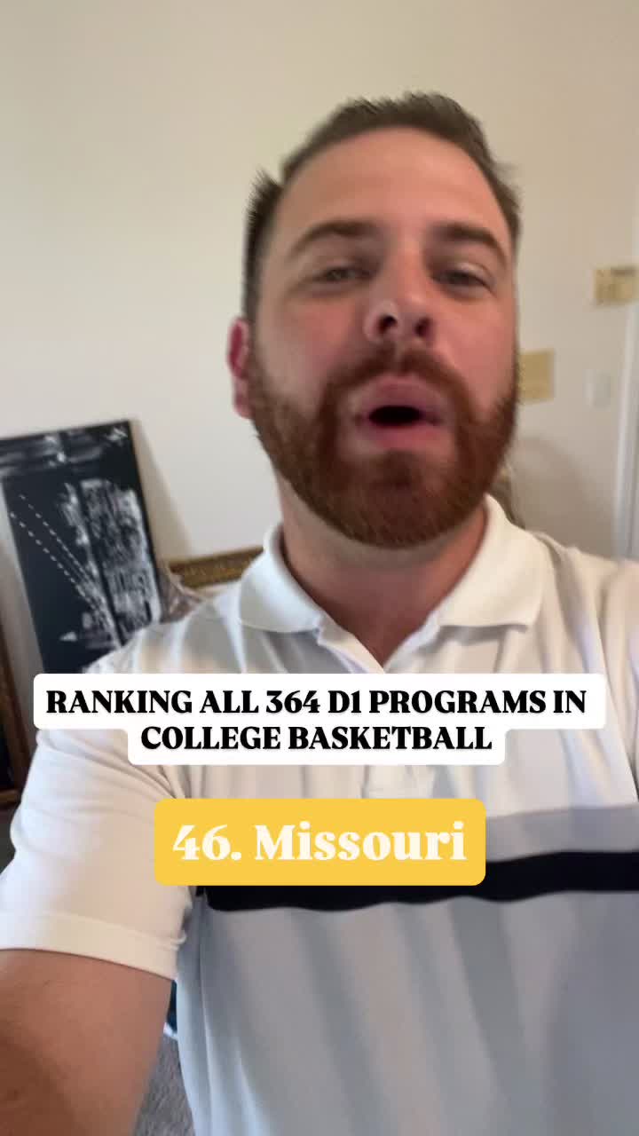 @CBB Review