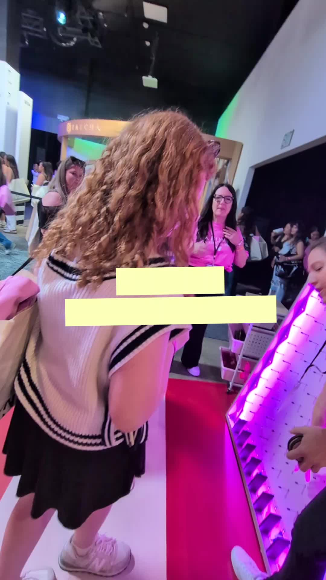 @mama.connie