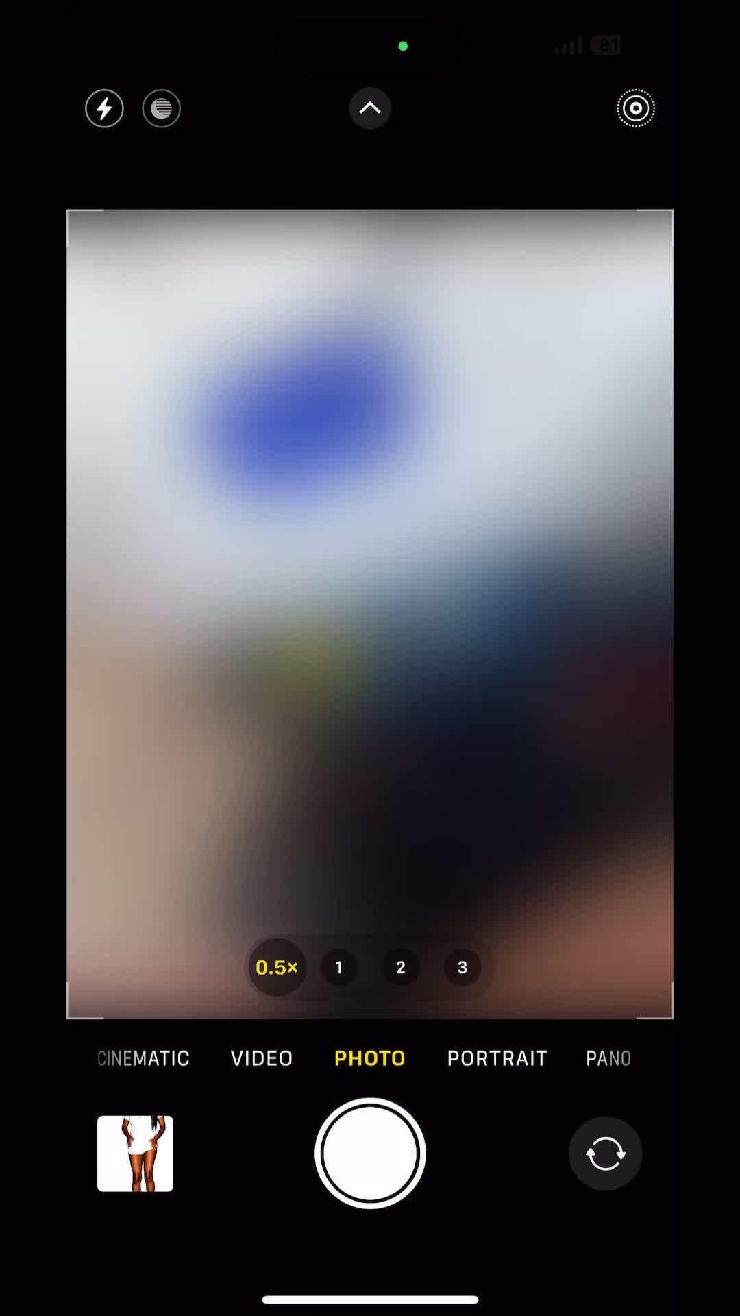 @nickstmary