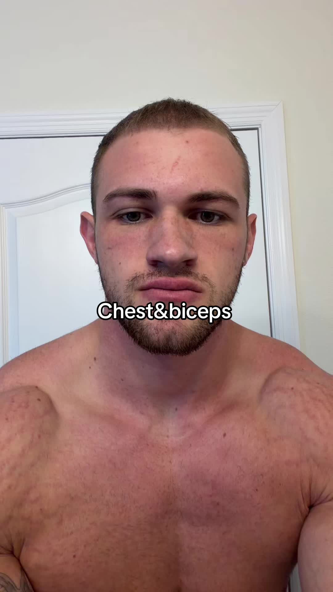 @ZaneVerbeck