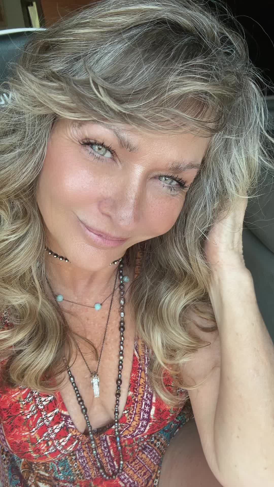 @zandoratheoriginal