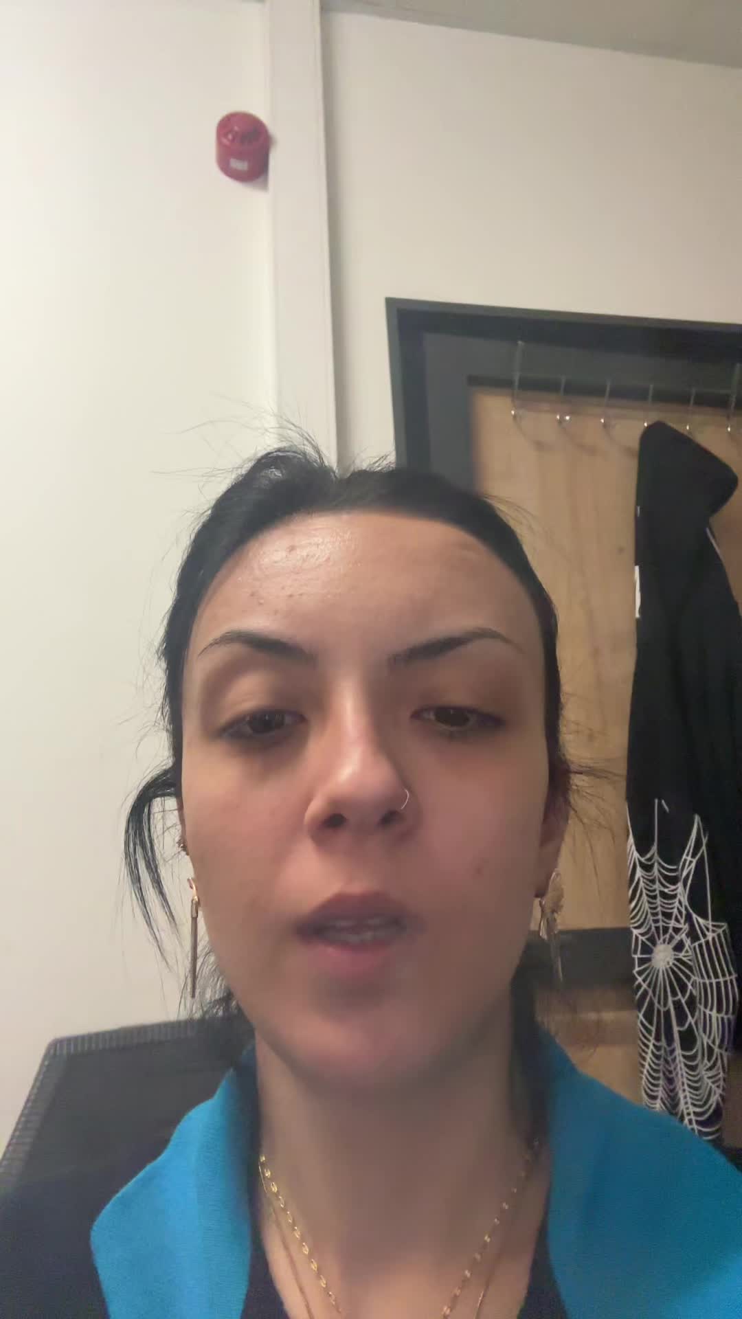 @siladrby06