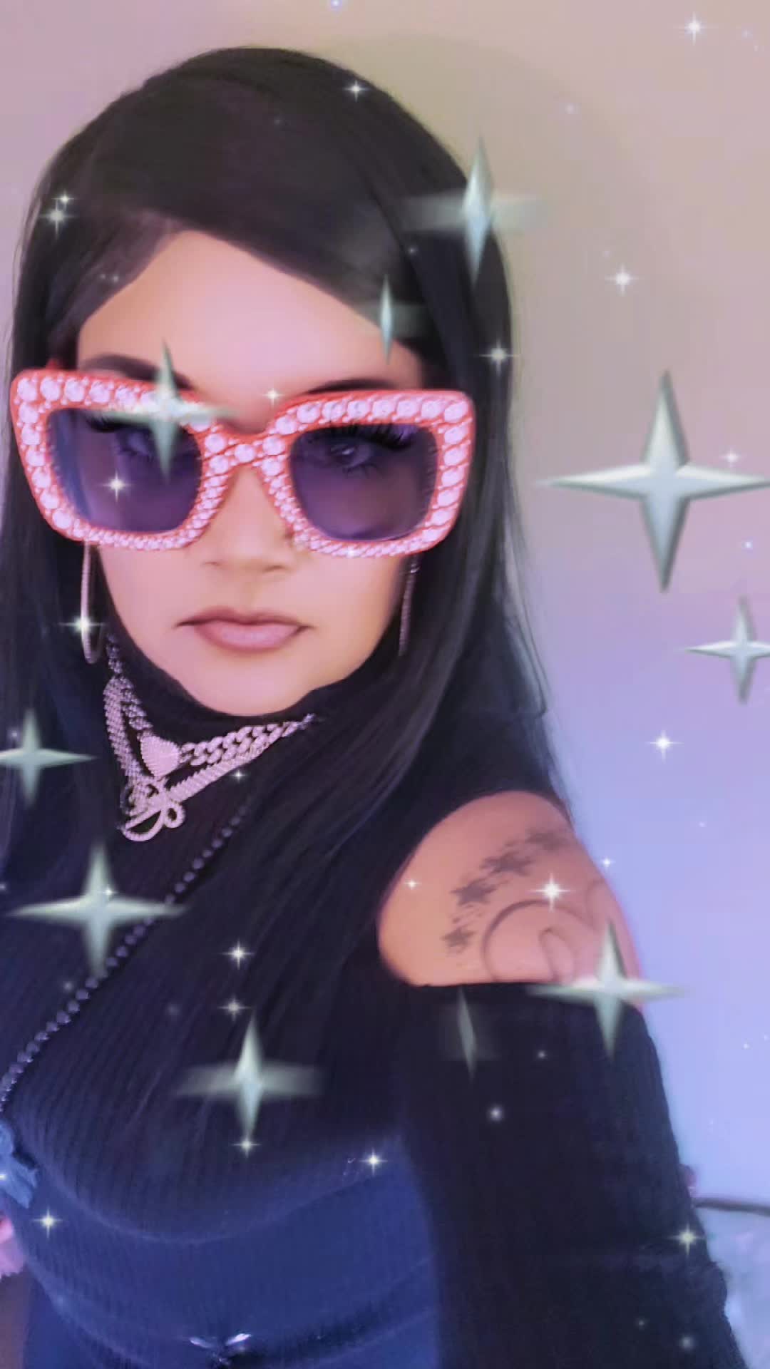 @Creole222