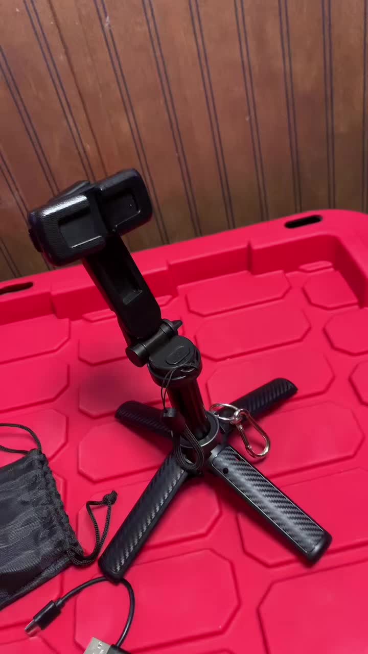 @Ra&uacute;l Heavy Work Tools