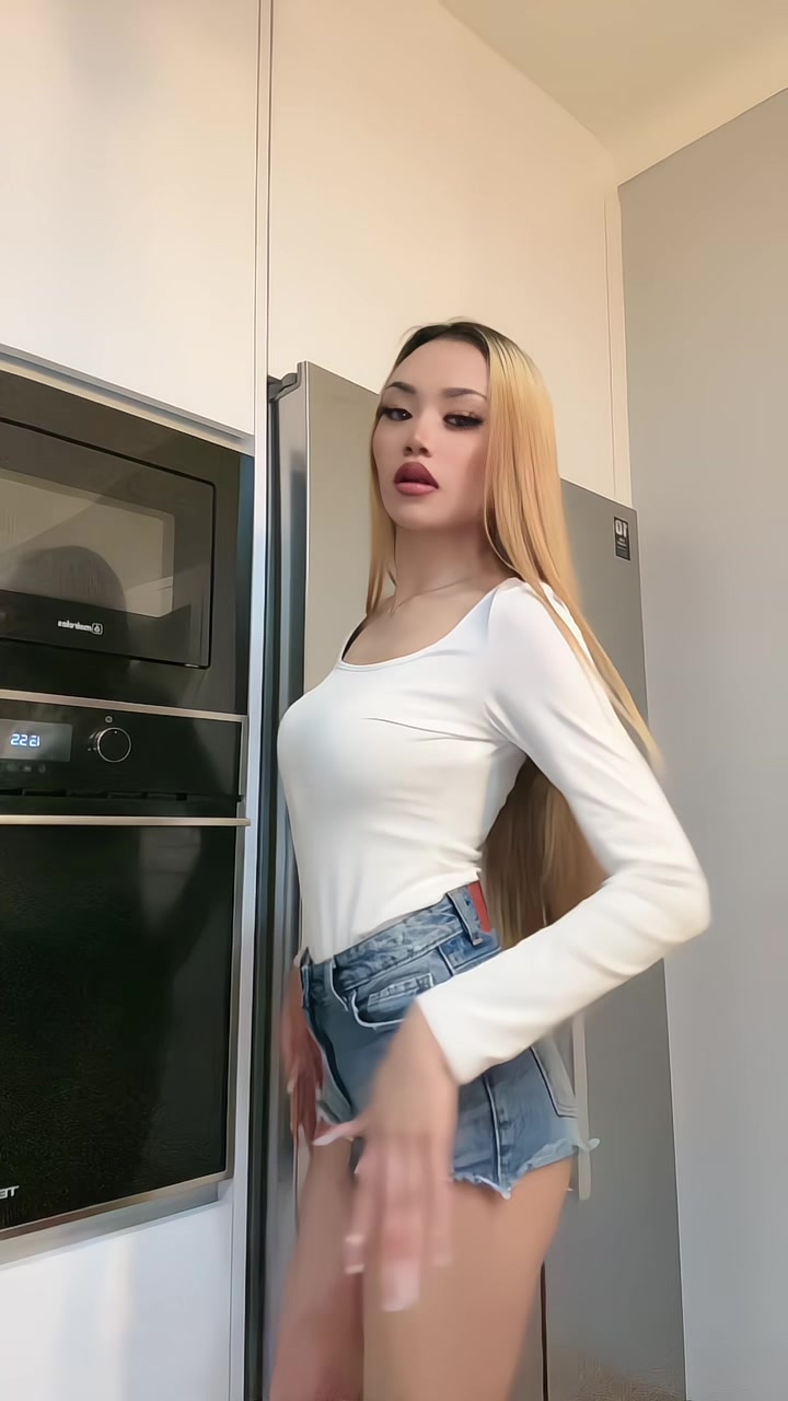 @badluxxxx09