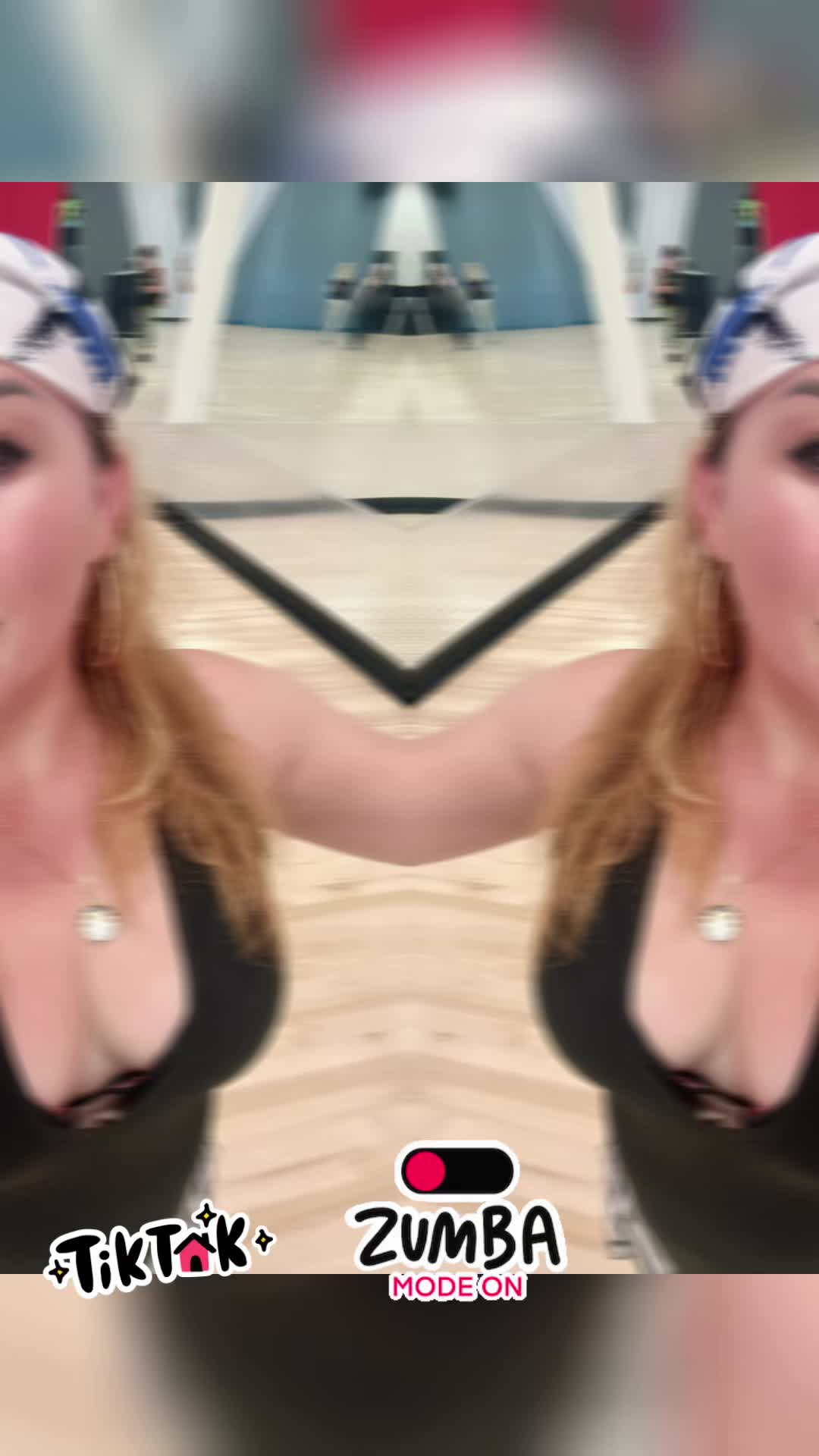 @NB🇵🇭🇺🇸