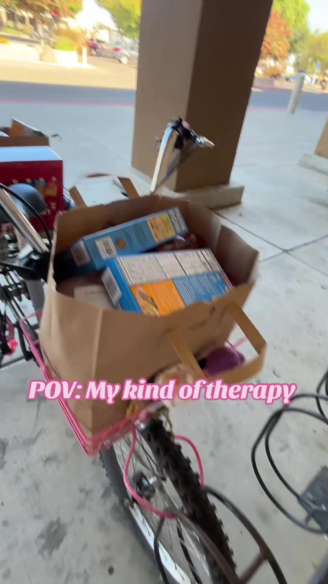 @Girl.on.a.trike