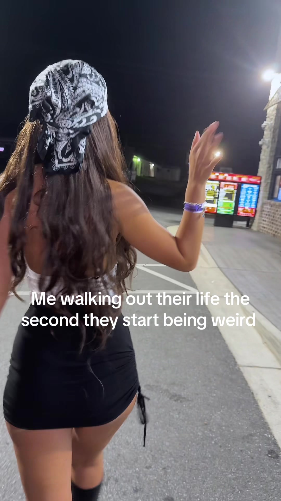 @Kayla Argentino
