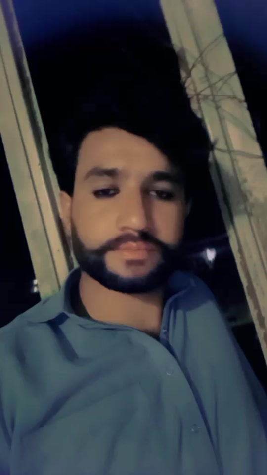 @MD.Shahbaz live