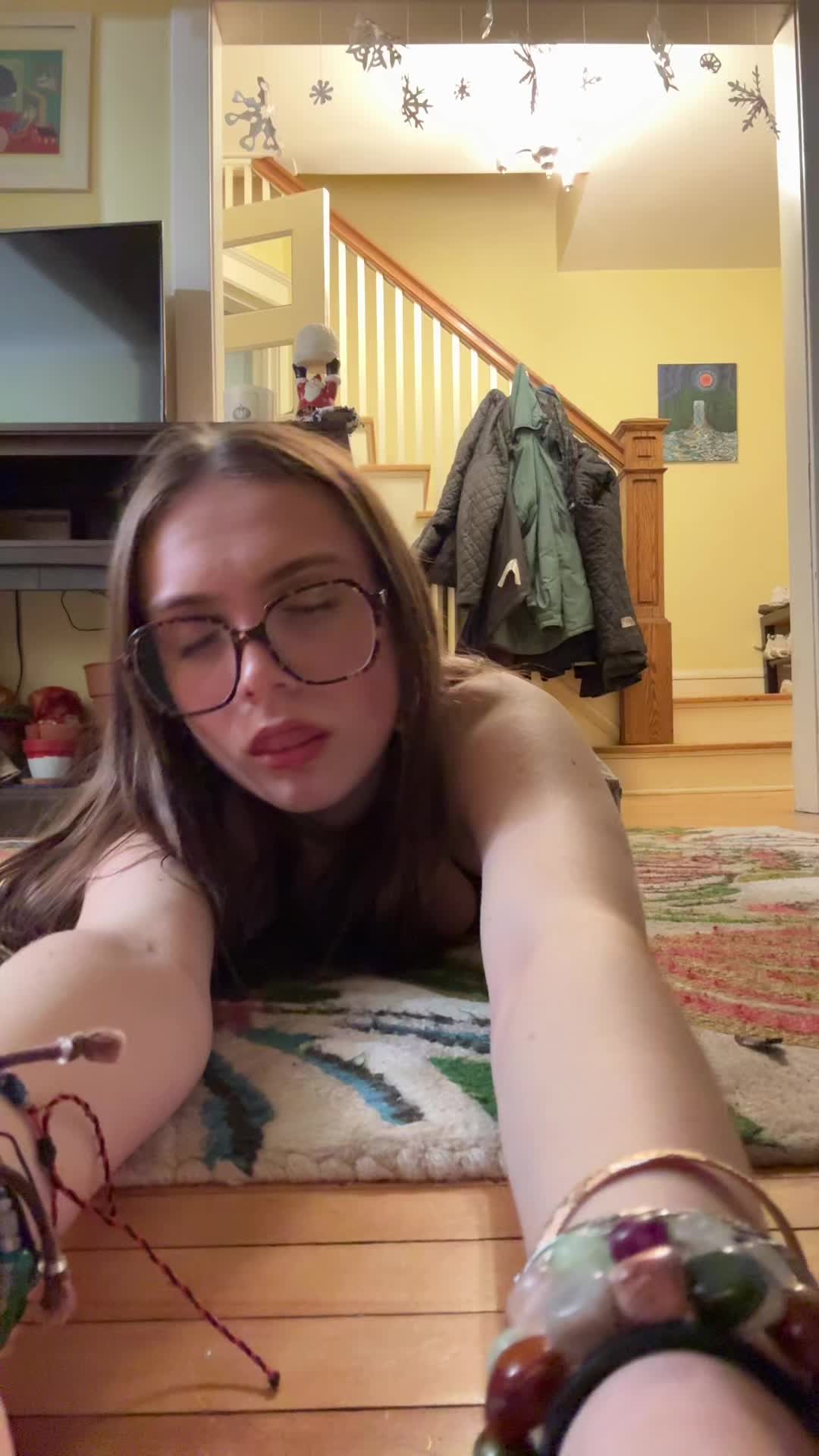 @lol