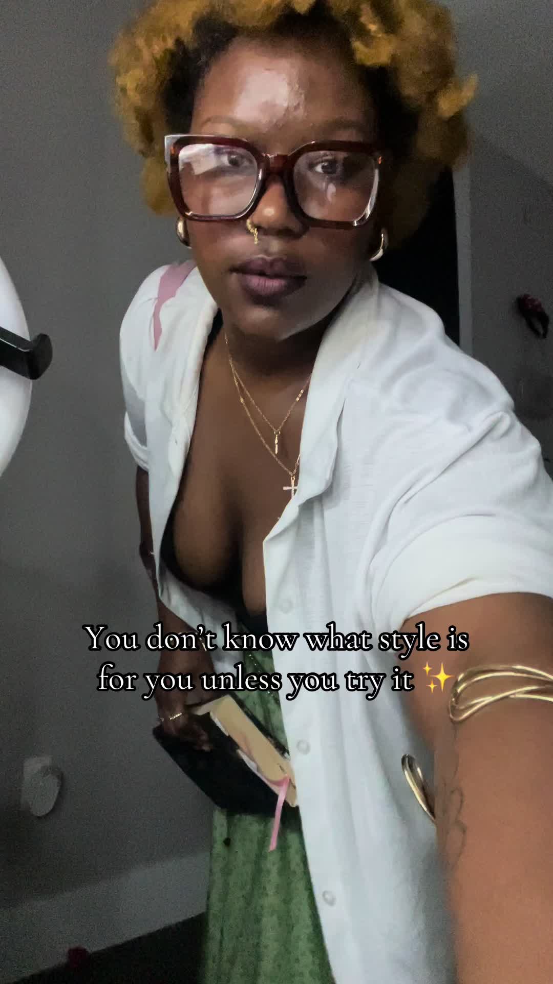 @Demiah🌷