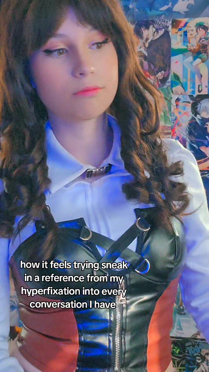 @☆★ ari ! ★☆