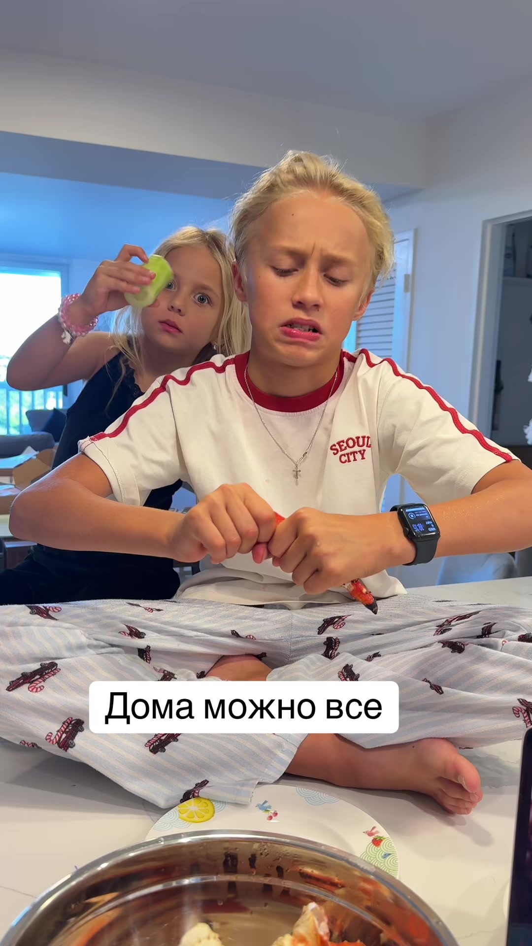 @Matthew1type