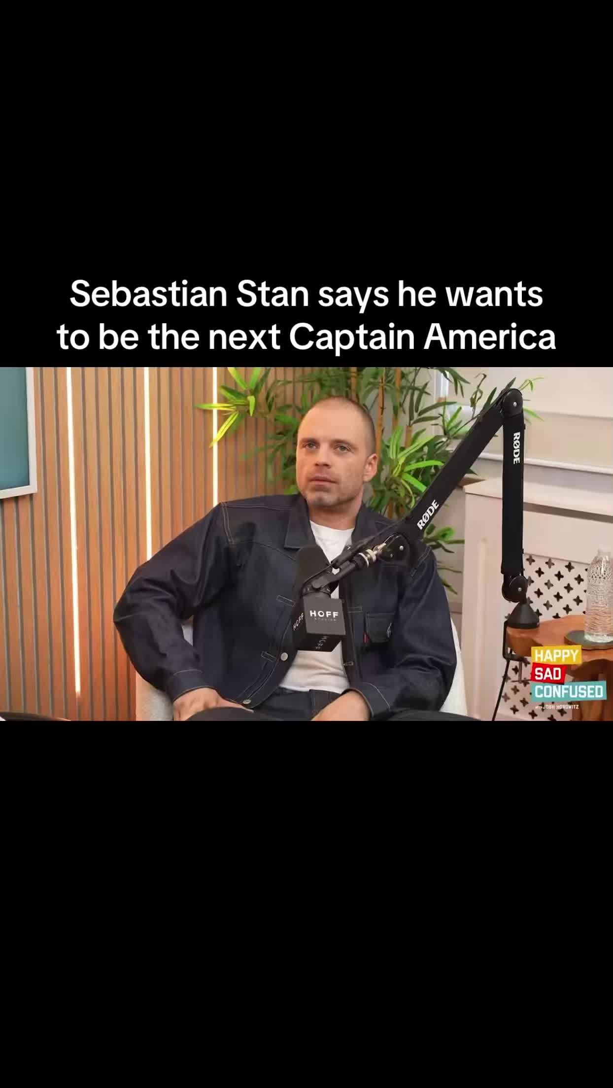 @hotchismedaily