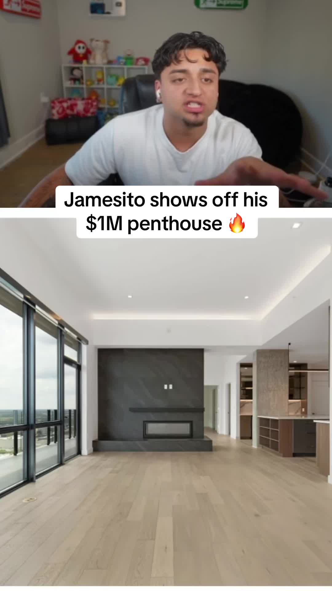 @Jamesito