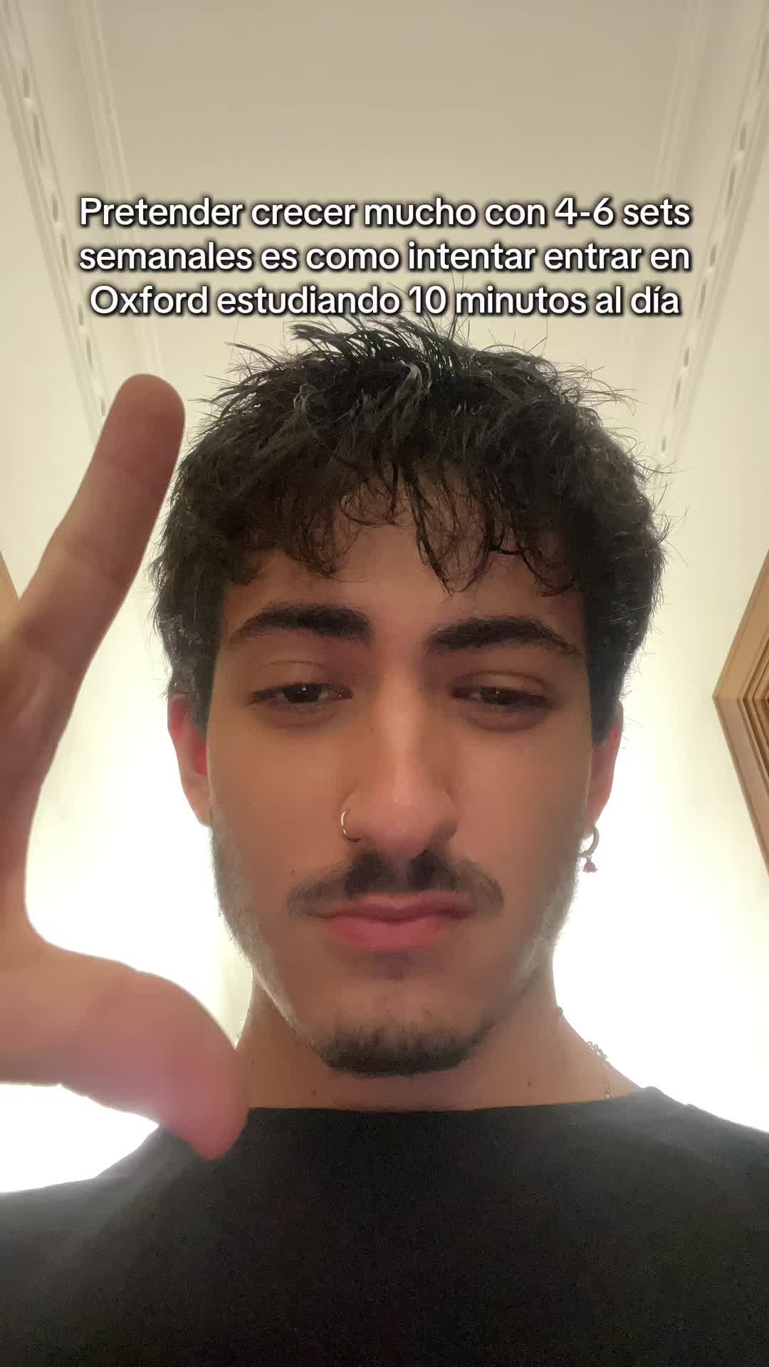 @Jorge