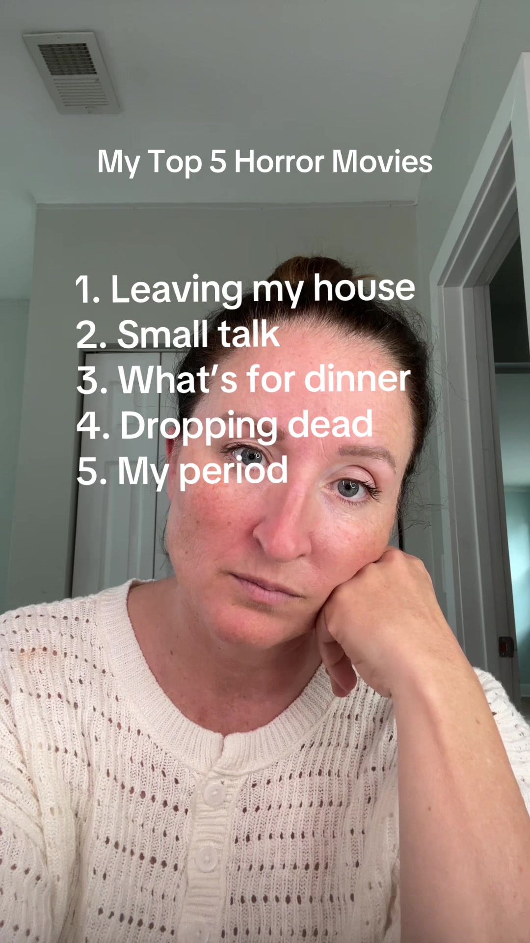 @Perimenomayhem