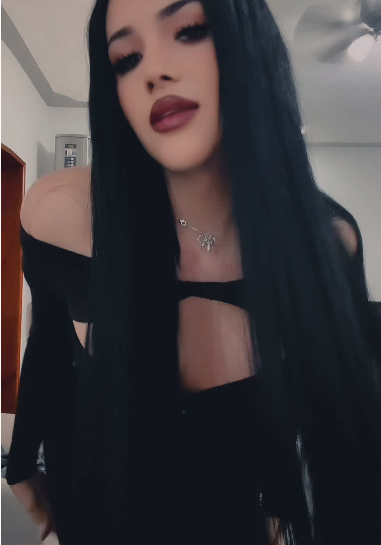 @dania.araiza