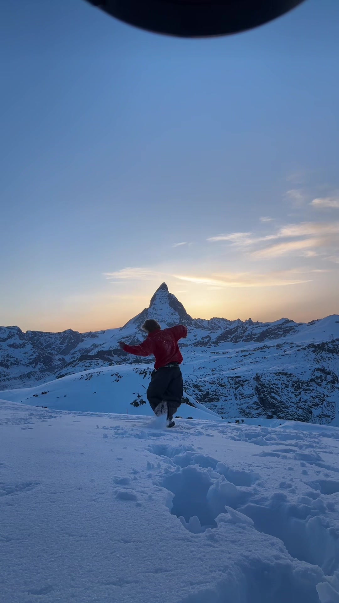 @Psharkk 🏔️