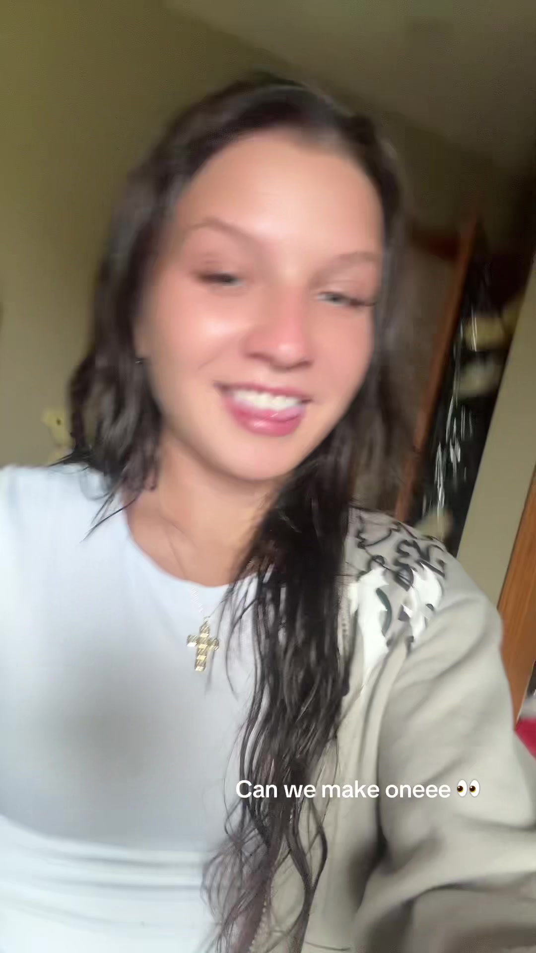 @Navaya.marie
