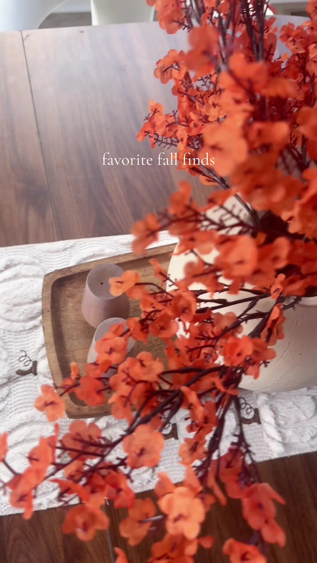 @DANA&bull; MOM + HOME HACKS