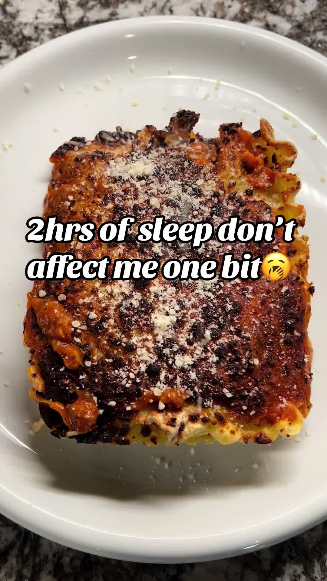 @Tickbone