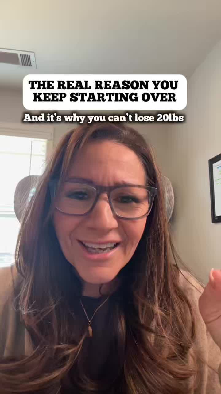 @celestriojas