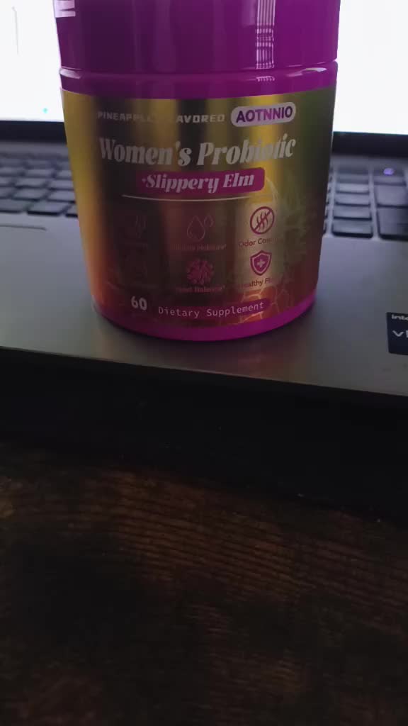 @mrztay_33