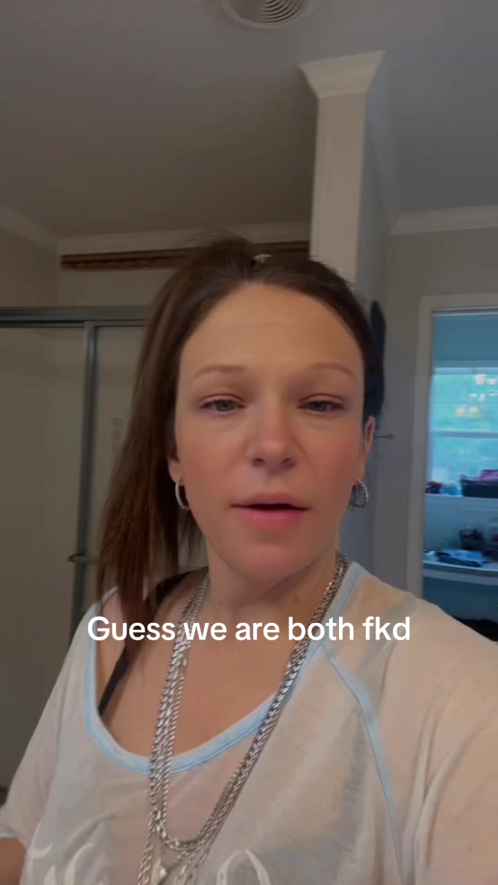 @Sweet.savage.medium