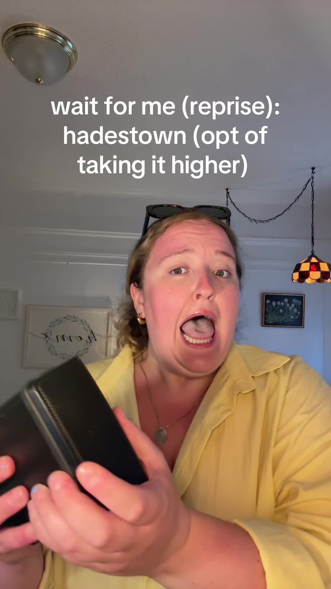 @beltingbrenna