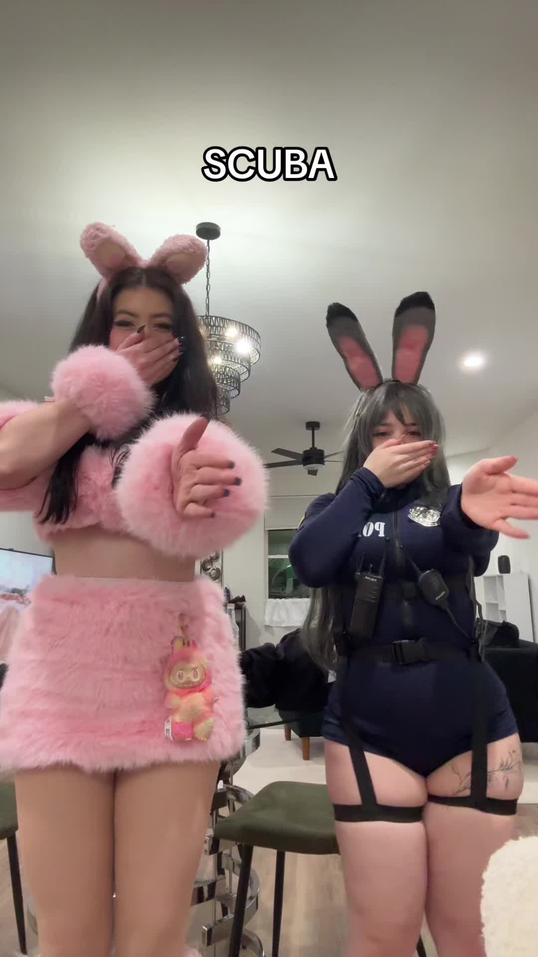 @catalicious
