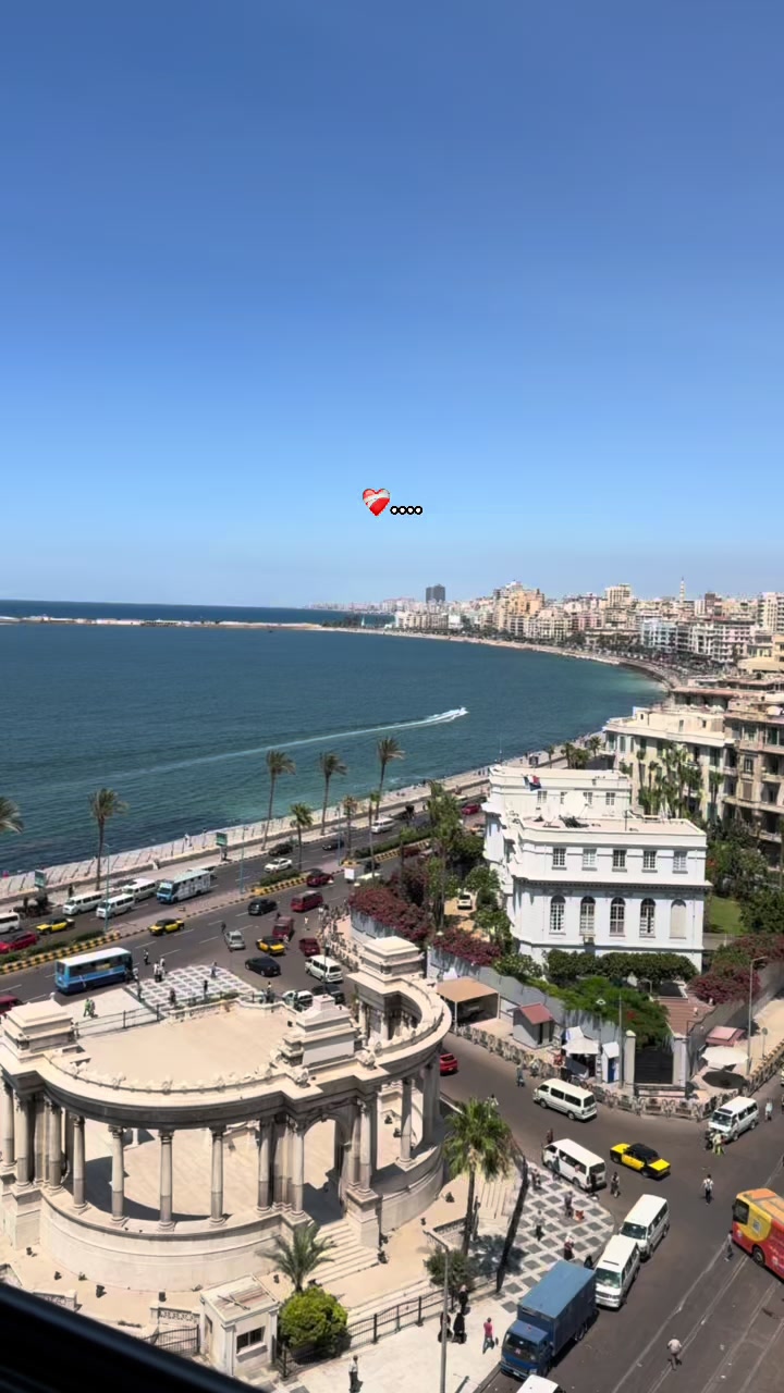 @مَلكة🧚🏻&zwj;♀️