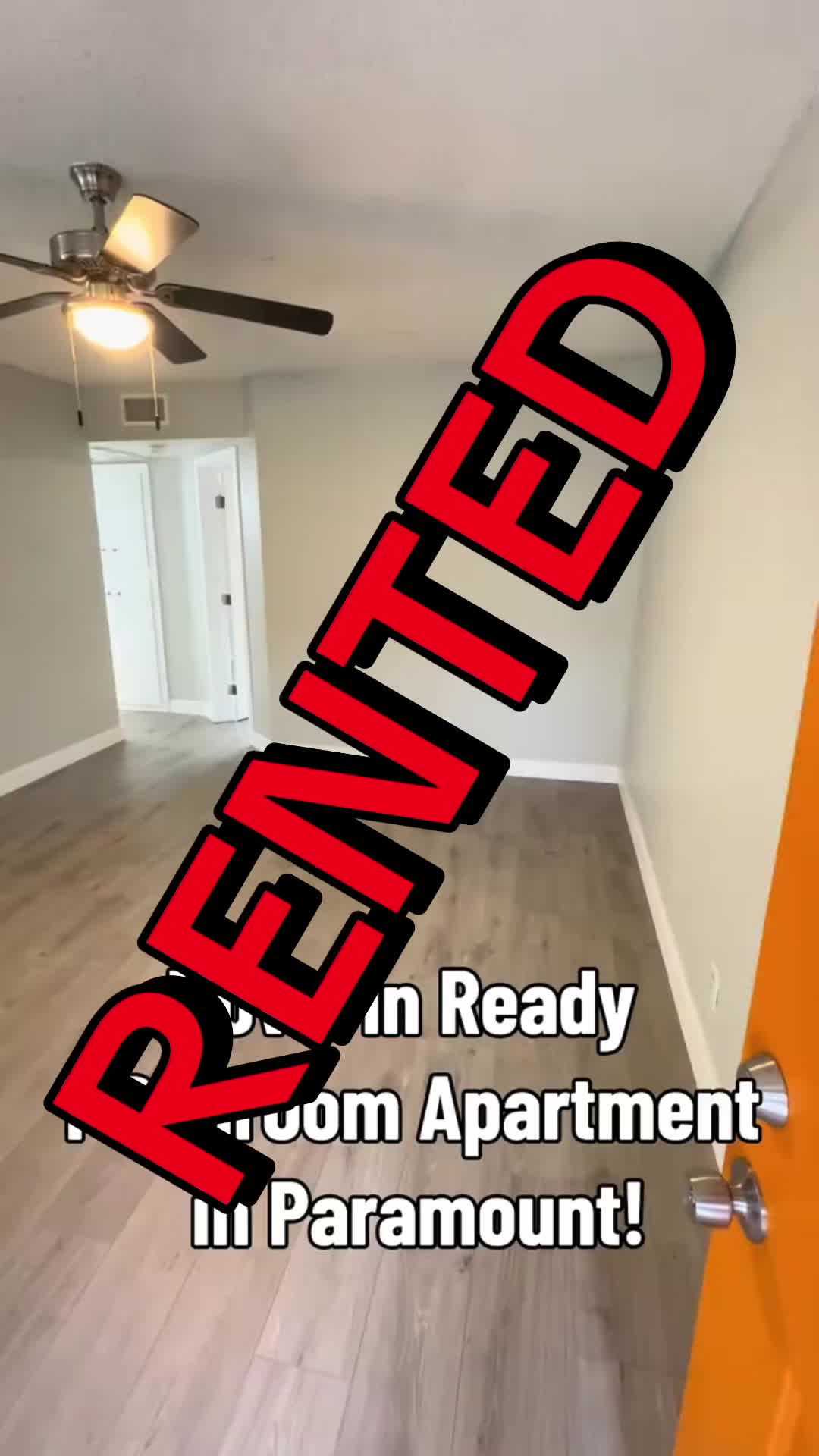 @Victortheagent