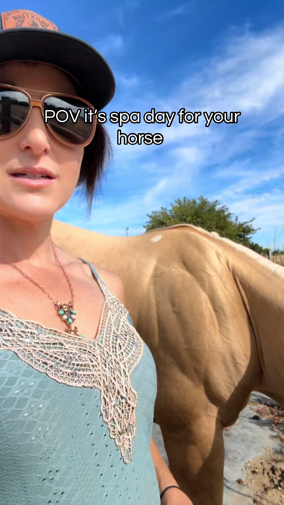 @Fitwithspurs