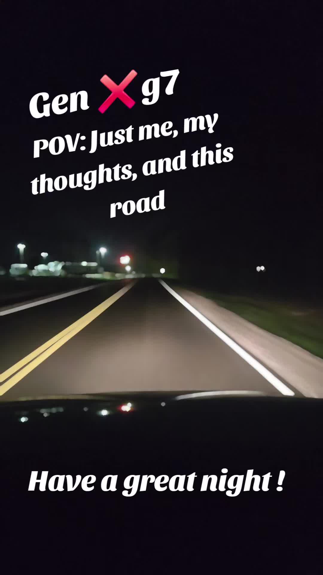 @Papa Greg ❌️g7