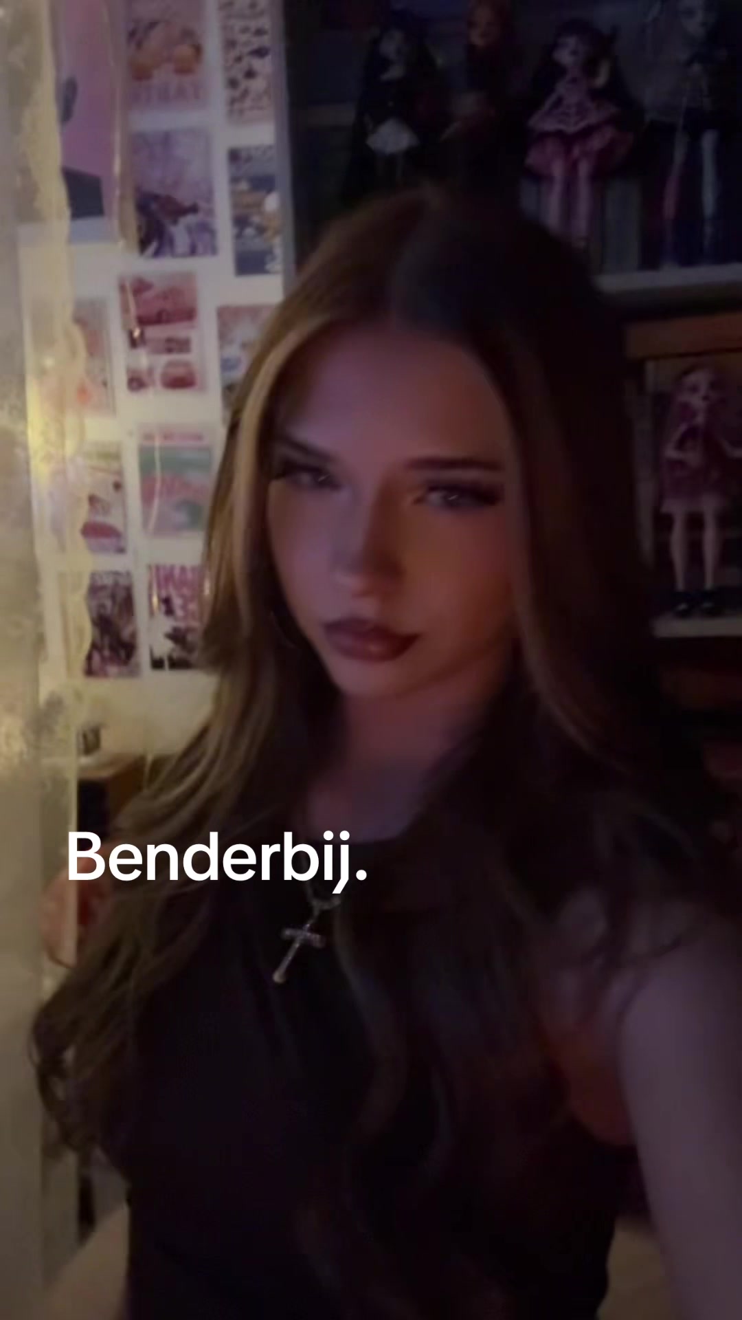 @♡︎