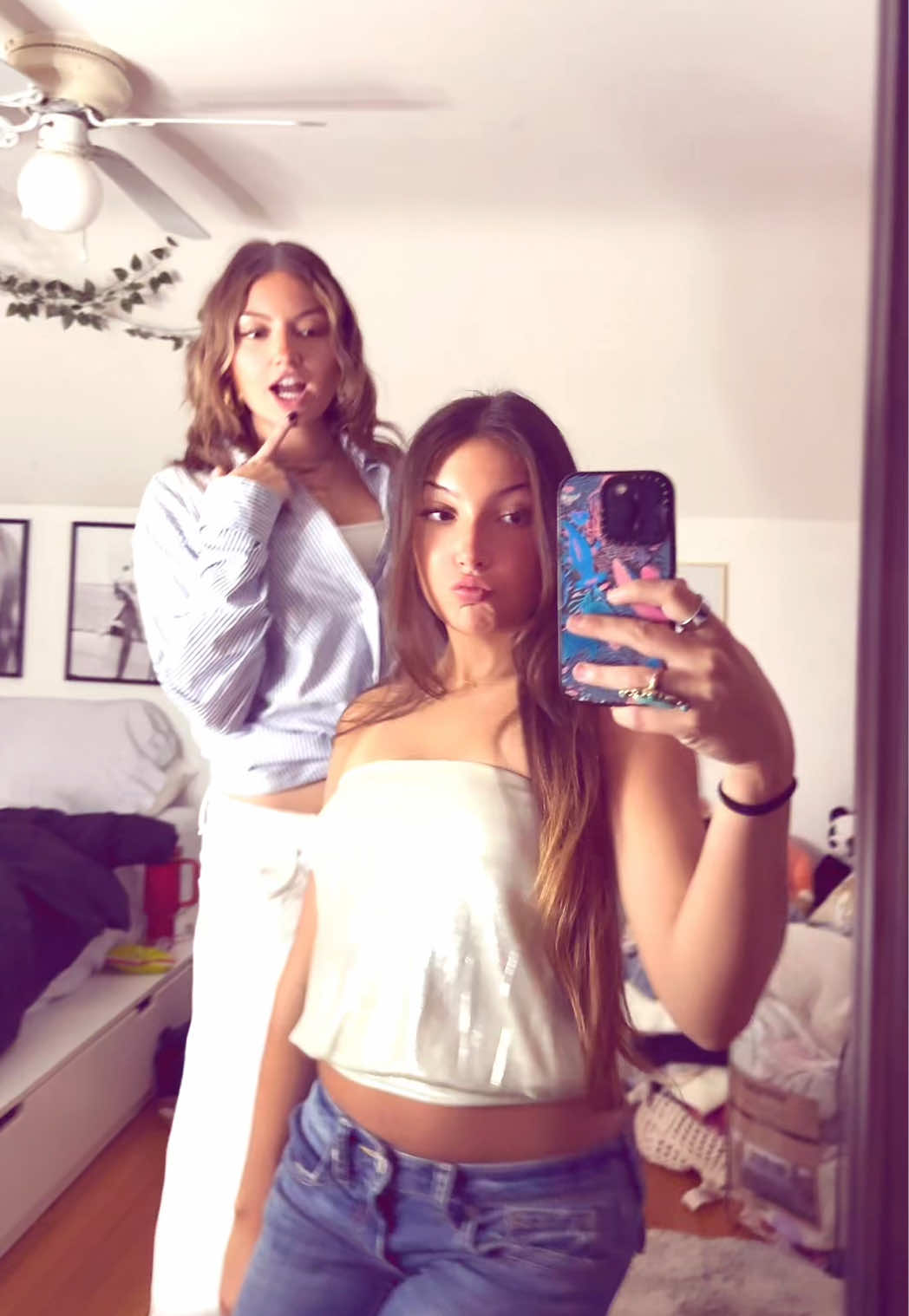 @sadie lady 🦄