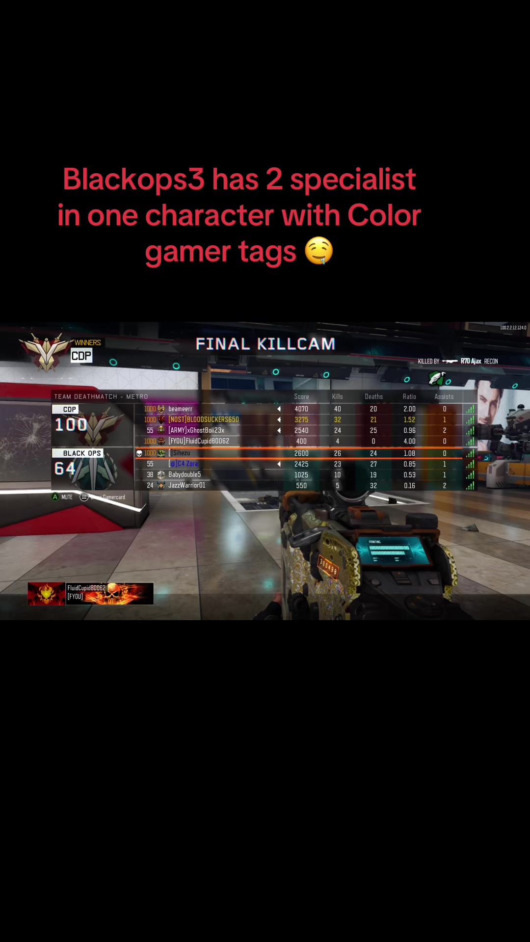 @BLOODSUCKERS333