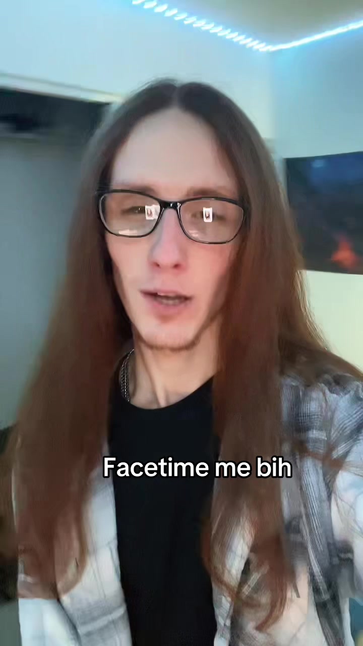 @zane