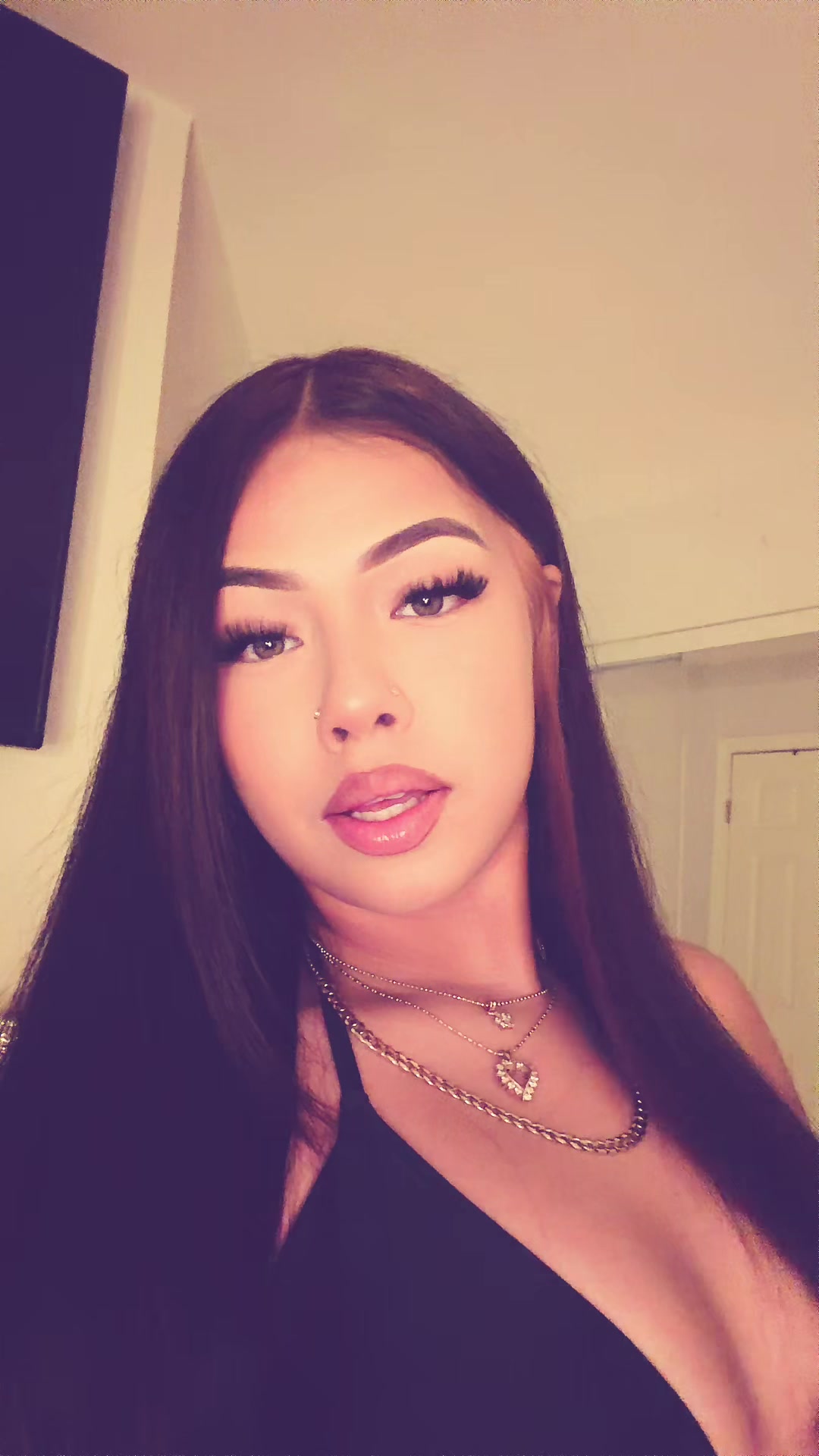 @jalyssa.ariasss