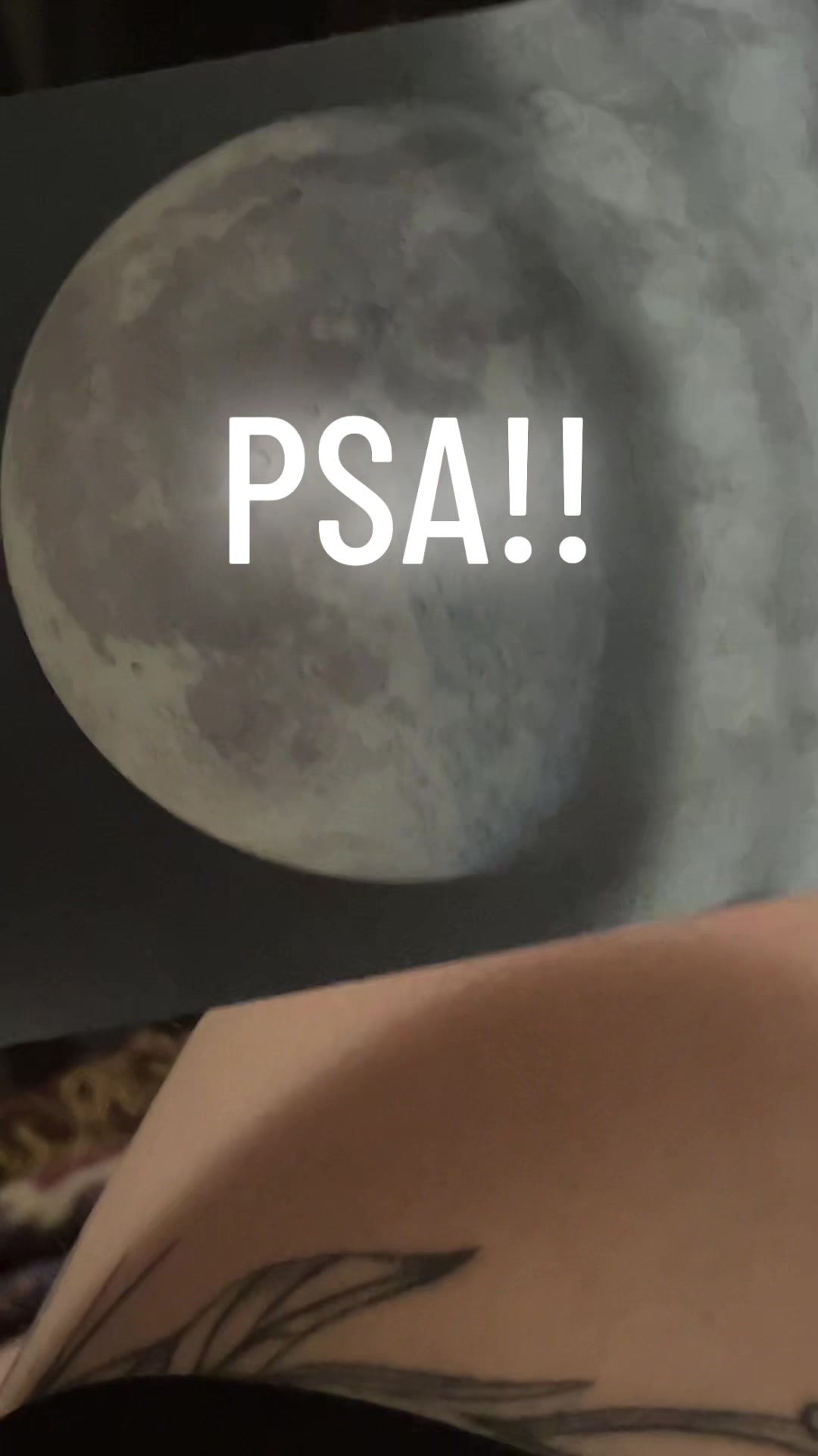 @Tina