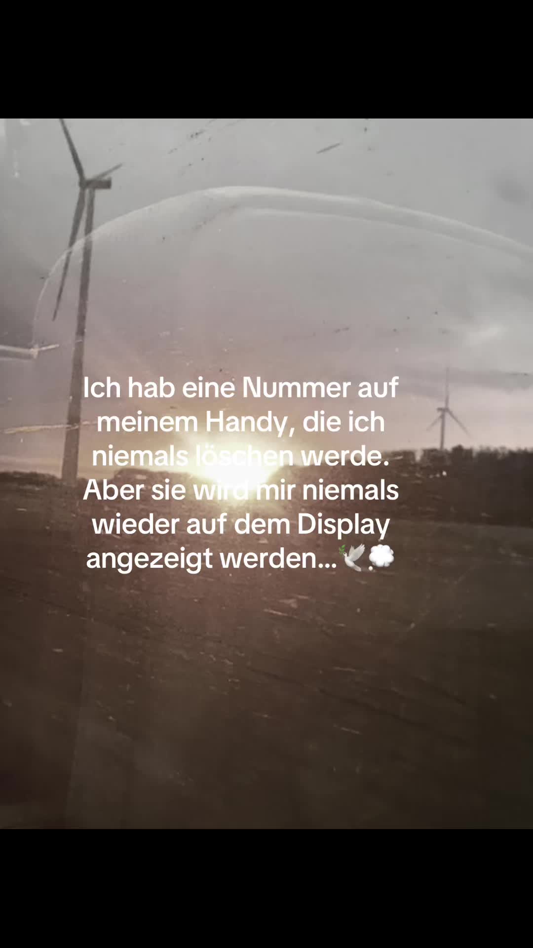 @mx_rxa