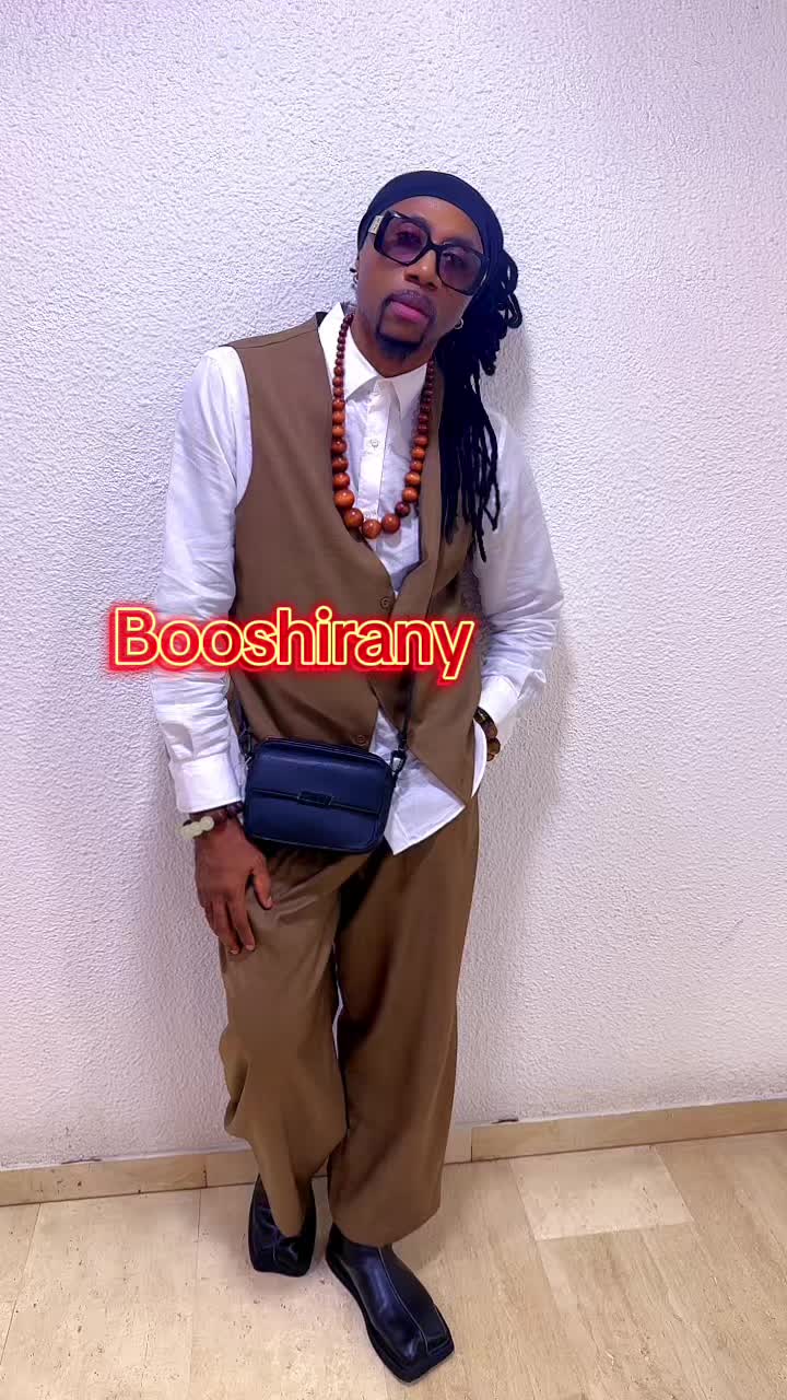 @Booshirany Rootsy