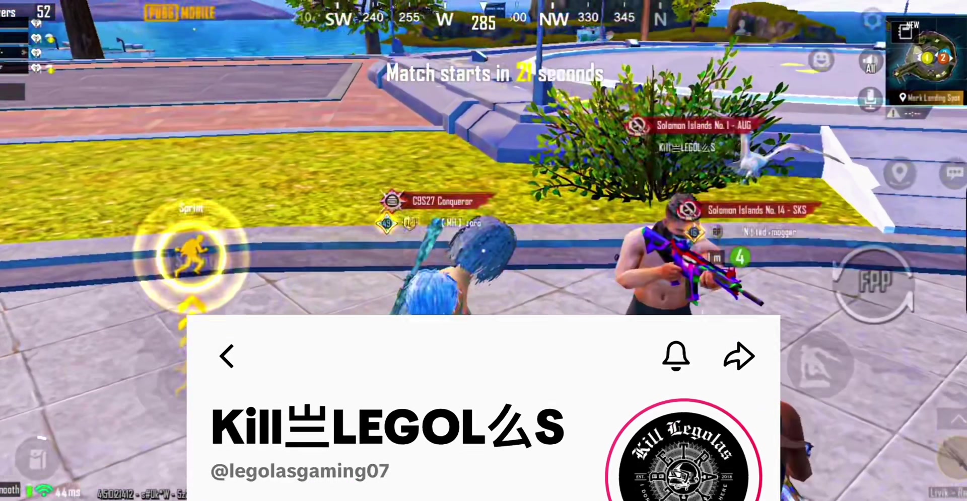@zoro.7