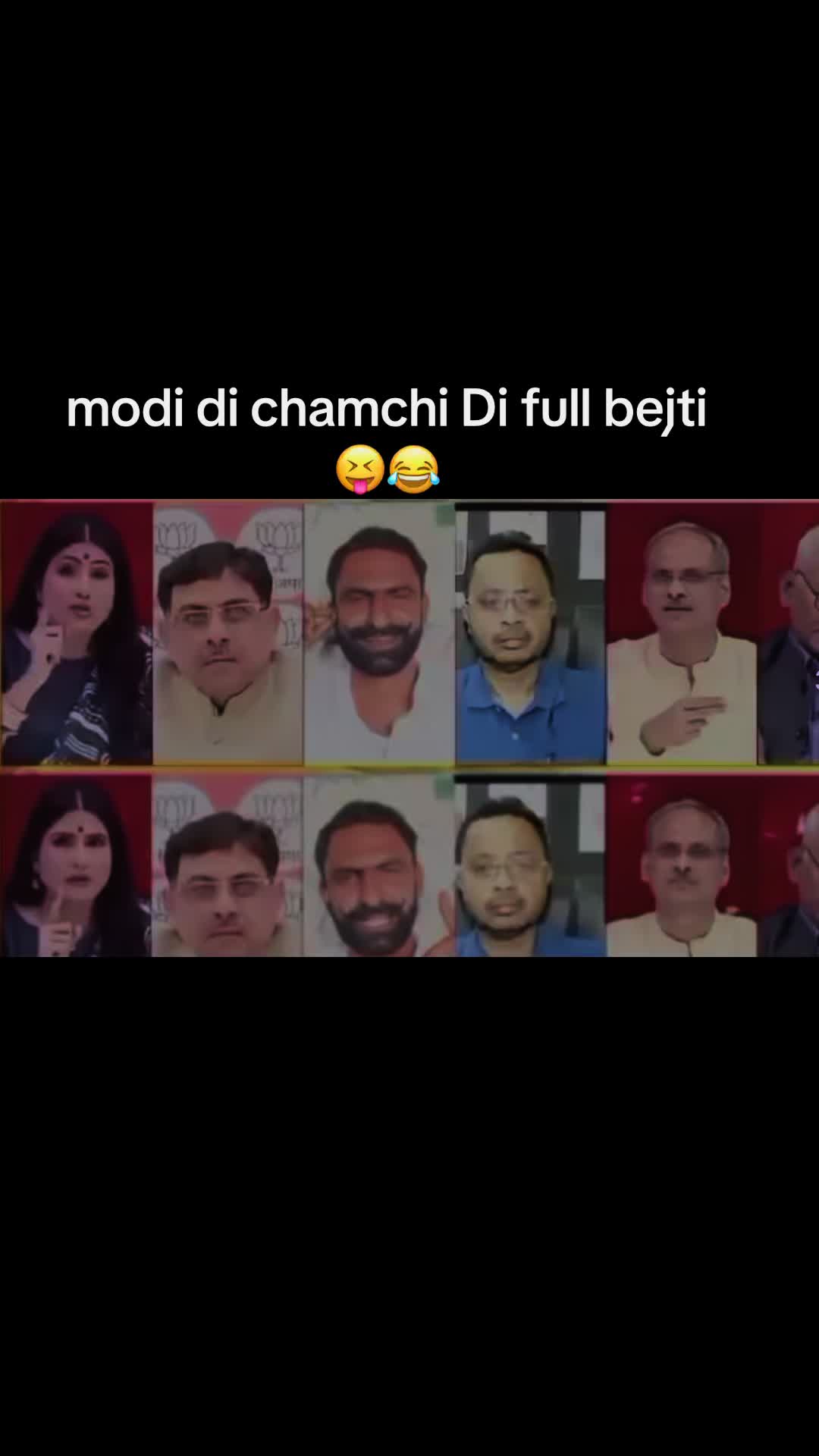 @ਪੰਜਾਬੀ.ਮੁੰਡਾ28