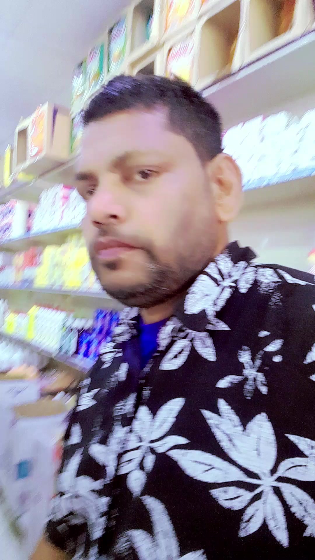 @Nz