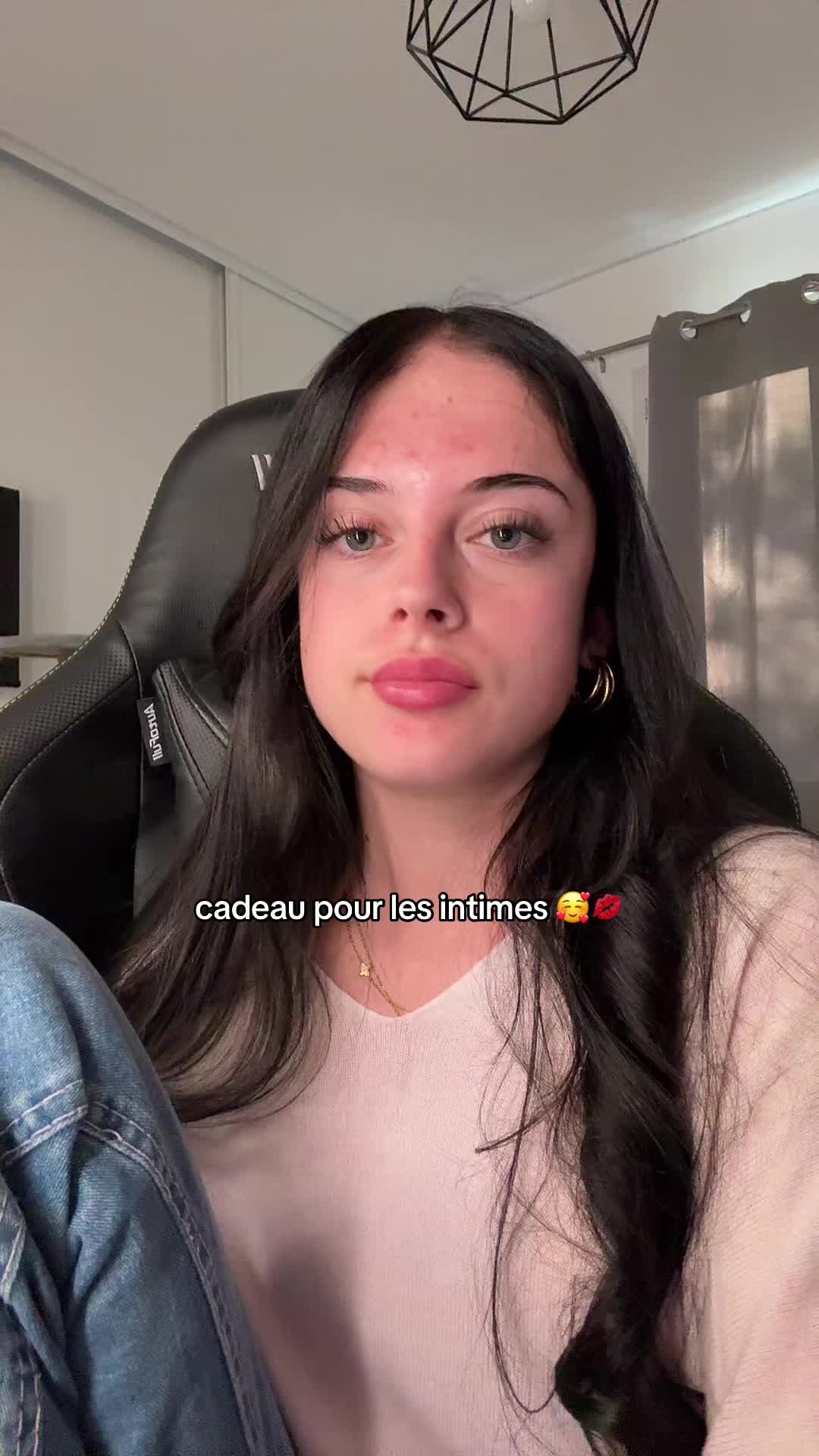 @AMBRE💋💐⭐️