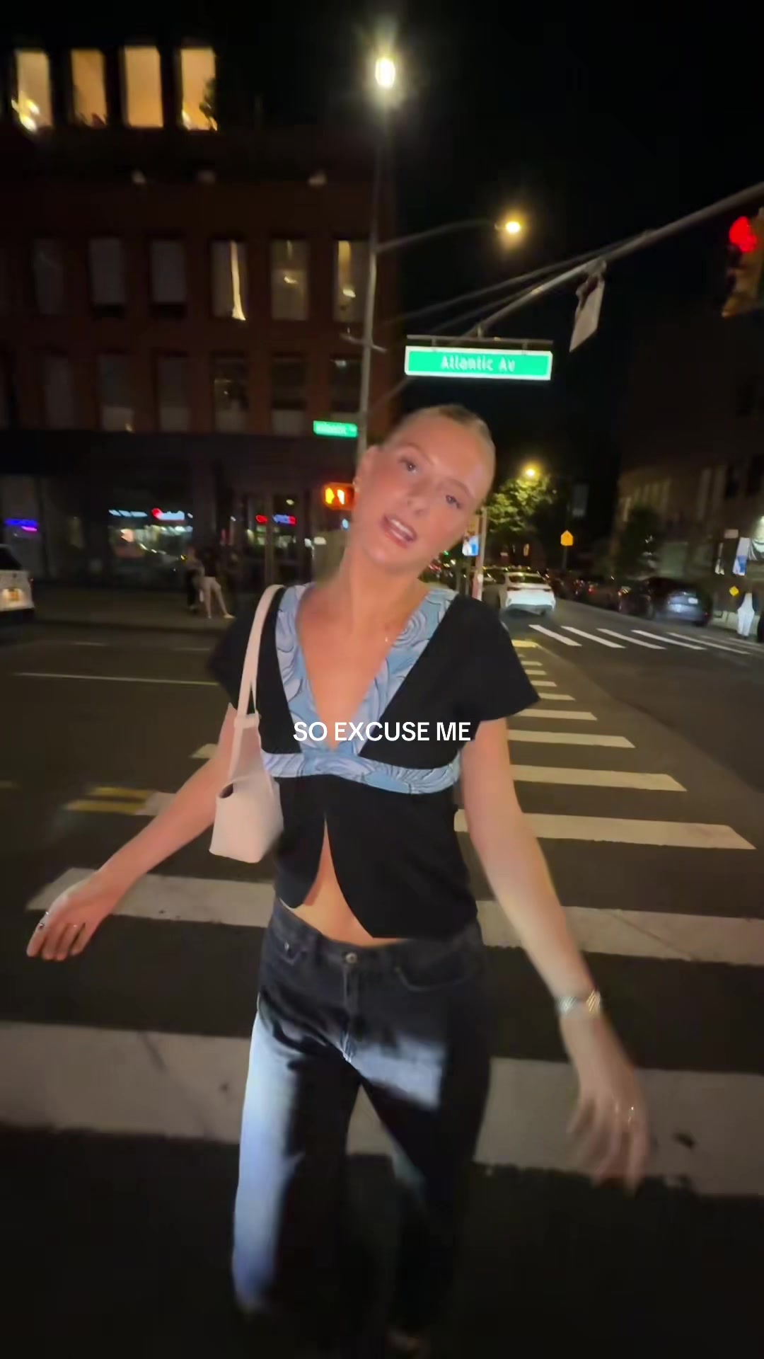@m00bie
