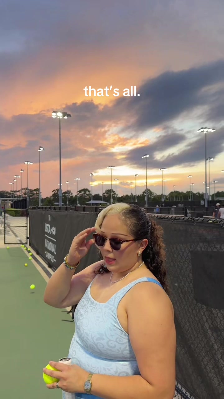 @Olivia Nunez | Orlando Creator